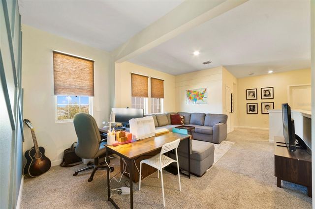 426 DANCING WATER DRIVE, Winter Springs, FL 32708