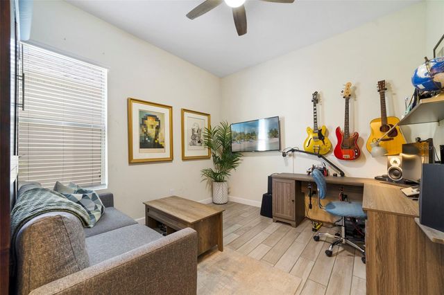 426 DANCING WATER DRIVE, Winter Springs, FL 32708