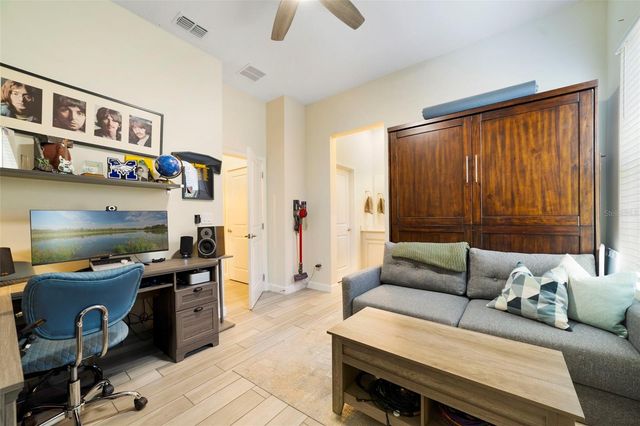 426 DANCING WATER DRIVE, Winter Springs, FL 32708