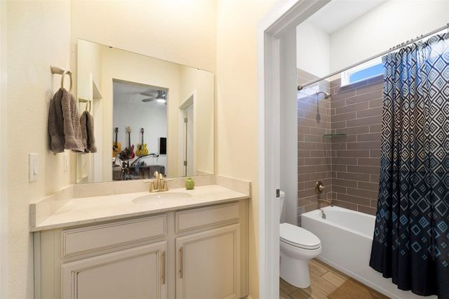 426 DANCING WATER DRIVE, Winter Springs, FL 32708