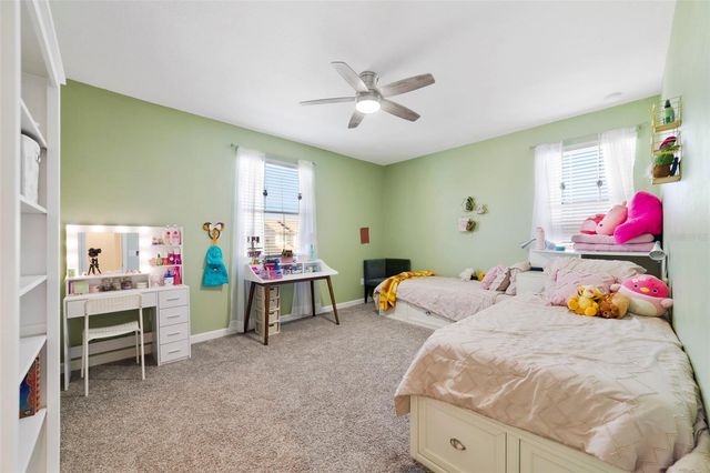 426 DANCING WATER DRIVE, Winter Springs, FL 32708