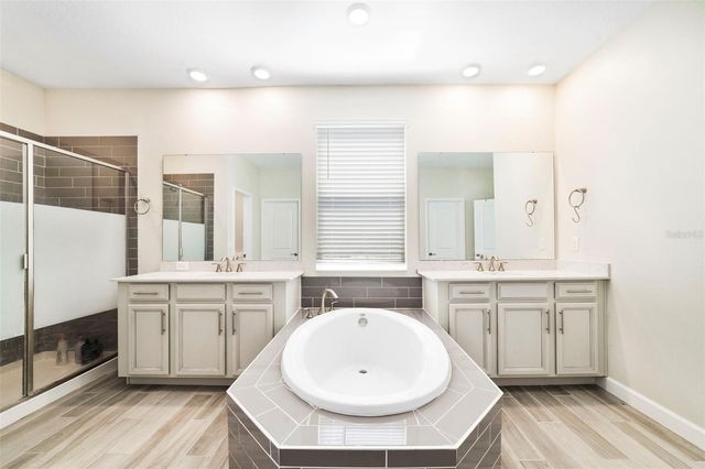 426 DANCING WATER DRIVE, Winter Springs, FL 32708