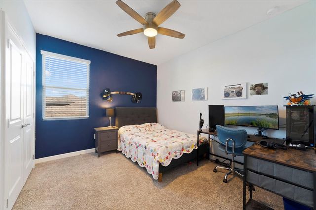 426 DANCING WATER DRIVE, Winter Springs, FL 32708