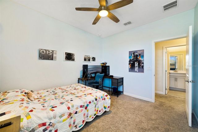 426 DANCING WATER DRIVE, Winter Springs, FL 32708