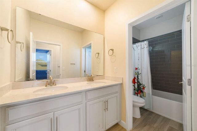 426 DANCING WATER DRIVE, Winter Springs, FL 32708