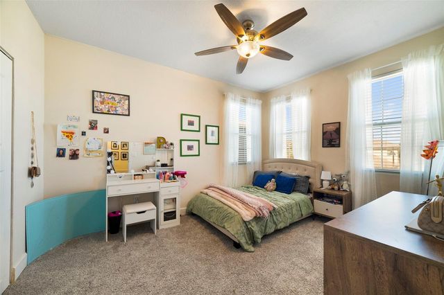 426 DANCING WATER DRIVE, Winter Springs, FL 32708