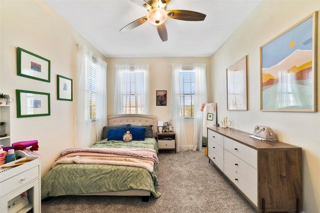 426 DANCING WATER DRIVE, Winter Springs, FL 32708