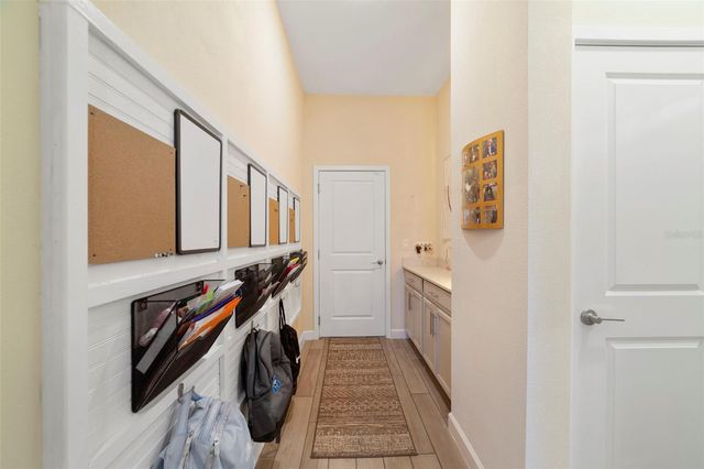 426 DANCING WATER DRIVE, Winter Springs, FL 32708