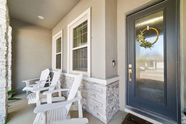 426 DANCING WATER DRIVE, Winter Springs, FL 32708