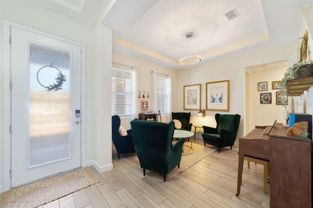 426 DANCING WATER DRIVE, Winter Springs, FL 32708