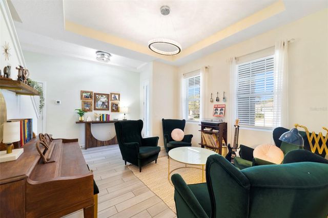 426 DANCING WATER DRIVE, Winter Springs, FL 32708