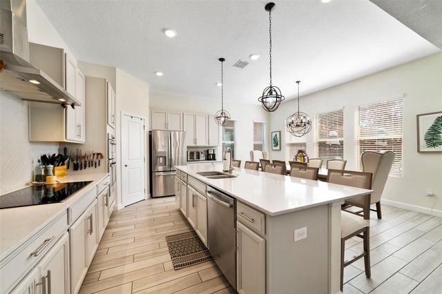 426 DANCING WATER DRIVE, Winter Springs, FL 32708