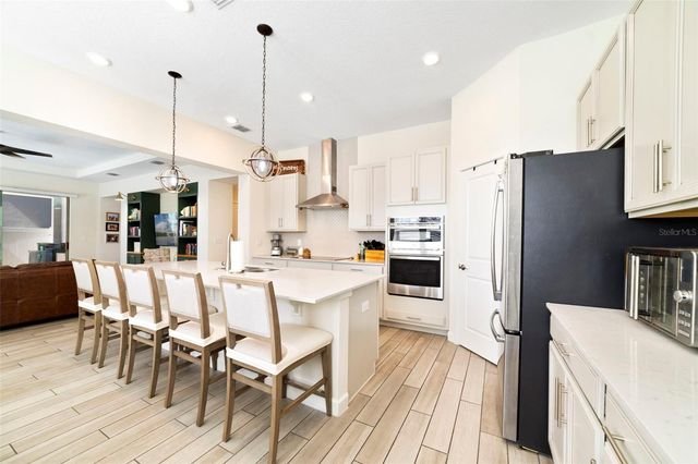 426 DANCING WATER DRIVE, Winter Springs, FL 32708