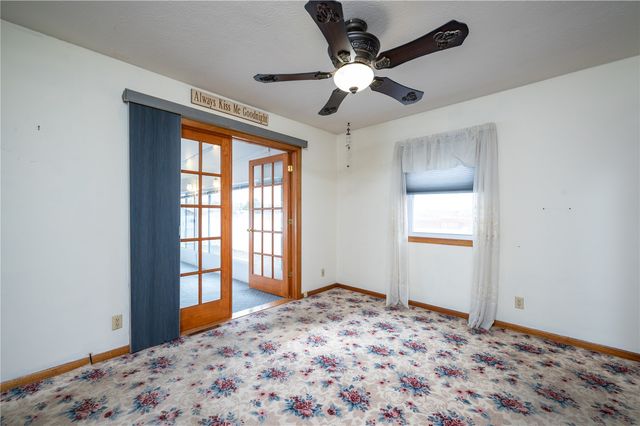 3500 Sunnydale Street NW, Cedar Rapids, IA 52405