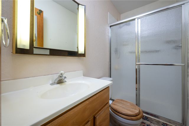 3500 Sunnydale Street NW, Cedar Rapids, IA 52405