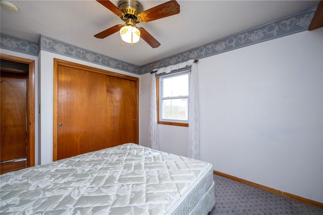 3500 Sunnydale Street NW, Cedar Rapids, IA 52405