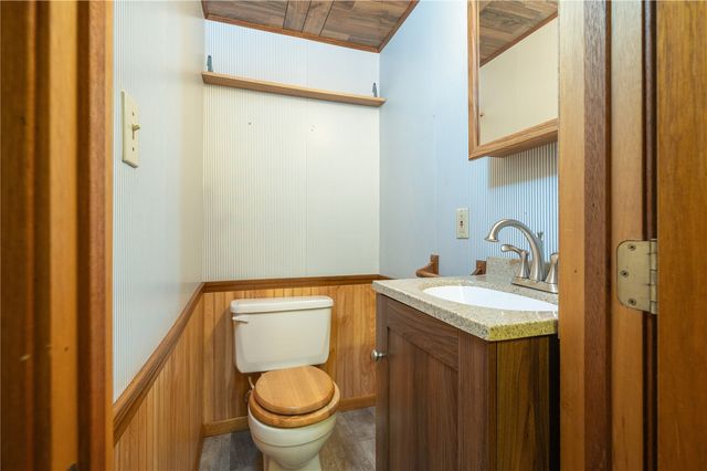 3500 Sunnydale Street NW, Cedar Rapids, IA 52405