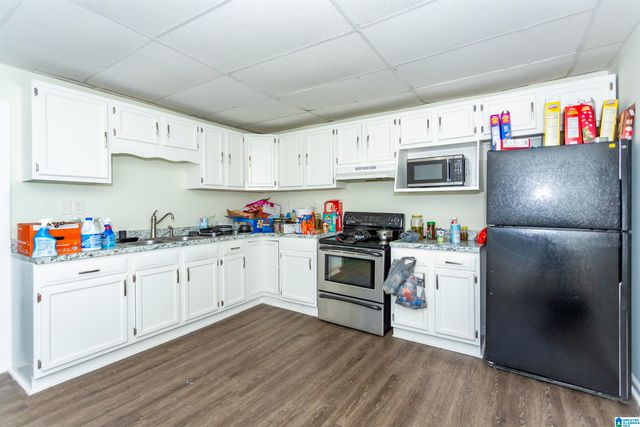1723 N 8TH AVENUE, Bessemer, AL 35020