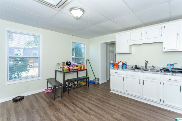 1723 N 8TH AVENUE, Bessemer, AL 35020