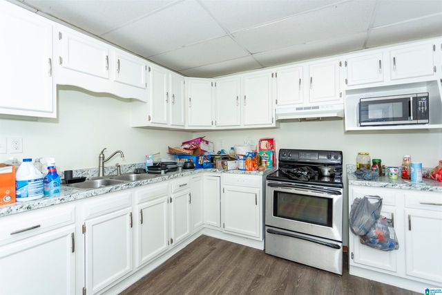 1723 N 8TH AVENUE, Bessemer, AL 35020