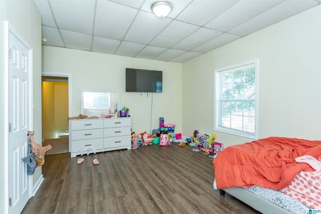 1723 N 8TH AVENUE, Bessemer, AL 35020