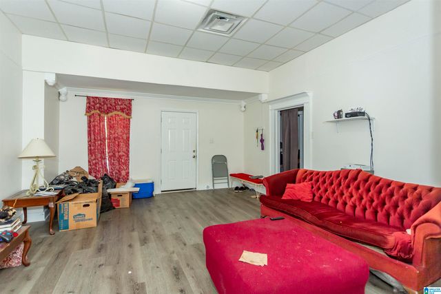 1723 N 8TH AVENUE, Bessemer, AL 35020