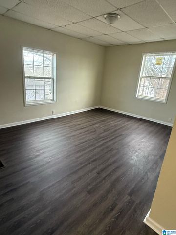 1723 N 8TH AVENUE, Bessemer, AL 35020