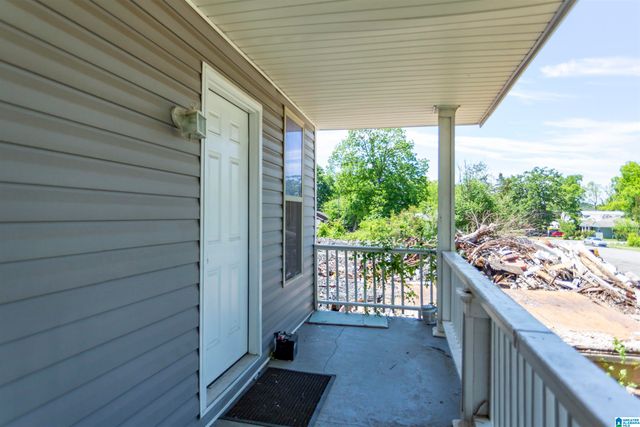 1723 N 8TH AVENUE, Bessemer, AL 35020