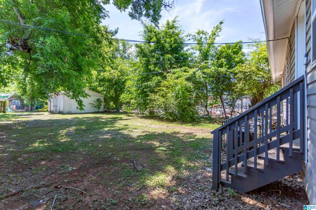 1723 N 8TH AVENUE, Bessemer, AL 35020
