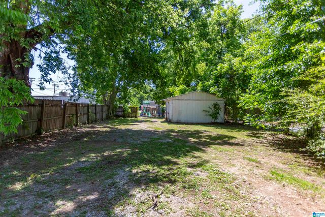 1723 N 8TH AVENUE, Bessemer, AL 35020