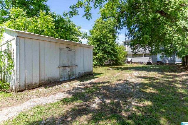 1723 N 8TH AVENUE, Bessemer, AL 35020