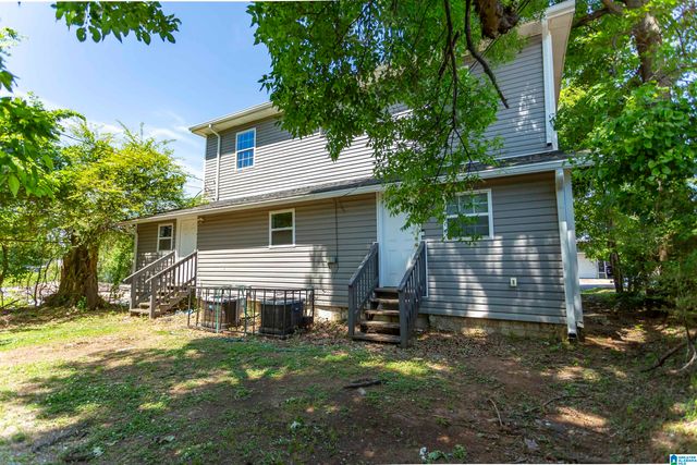 1723 N 8TH AVENUE, Bessemer, AL 35020