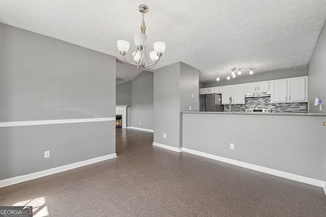 247 Marsh Glen Drive, Jonesboro, GA 30238