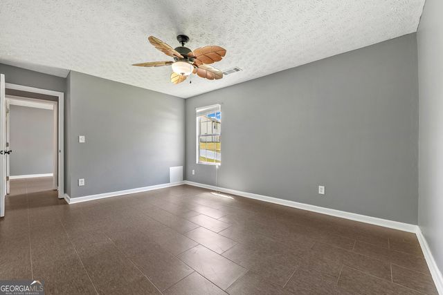 247 Marsh Glen Drive, Jonesboro, GA 30238
