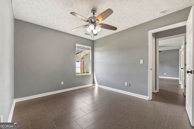 247 Marsh Glen Drive, Jonesboro, GA 30238