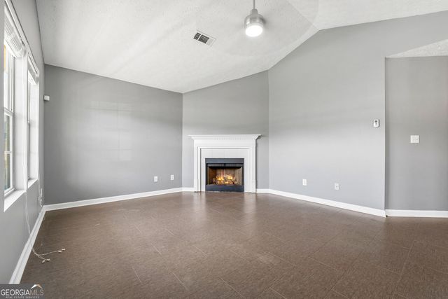 247 Marsh Glen Drive, Jonesboro, GA 30238