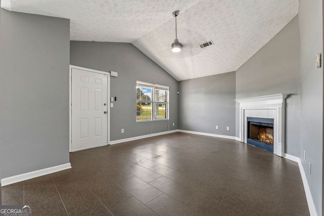 247 Marsh Glen Drive, Jonesboro, GA 30238