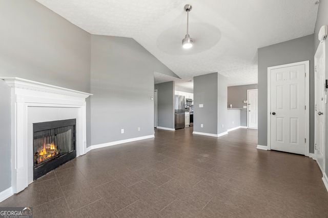 247 Marsh Glen Drive, Jonesboro, GA 30238