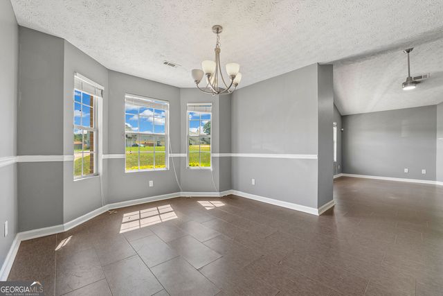 247 Marsh Glen Drive, Jonesboro, GA 30238