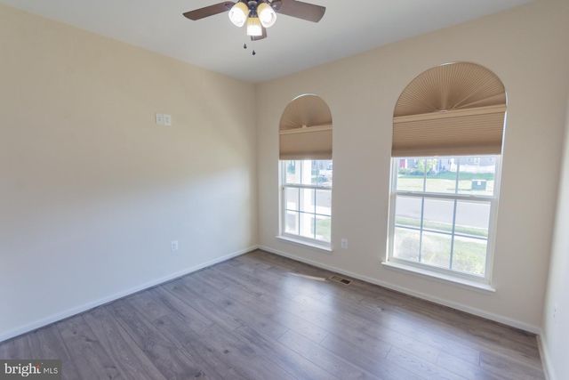 219 PATRIOT ST, Stephenson, VA 22656