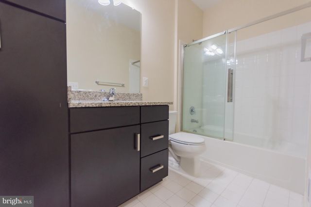 219 PATRIOT ST, Stephenson, VA 22656