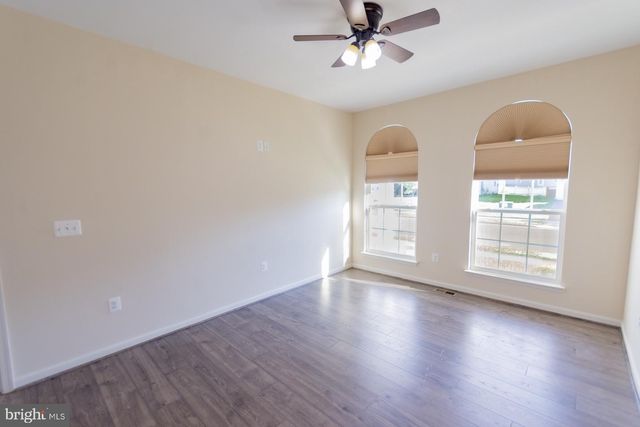 219 PATRIOT ST, Stephenson, VA 22656