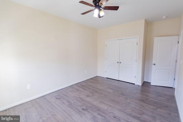 219 PATRIOT ST, Stephenson, VA 22656