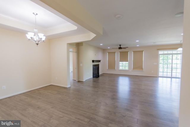 219 PATRIOT ST, Stephenson, VA 22656