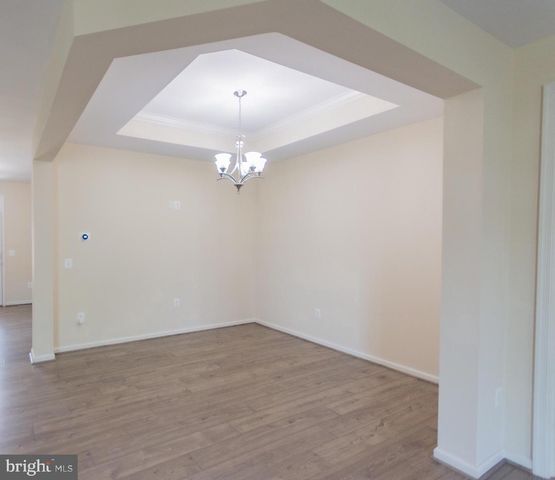 219 PATRIOT ST, Stephenson, VA 22656