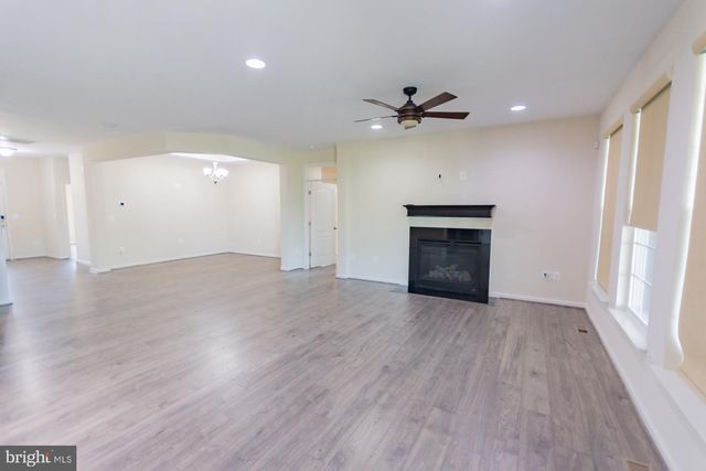 219 PATRIOT ST, Stephenson, VA 22656