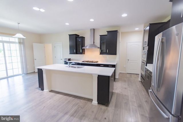 219 PATRIOT ST, Stephenson, VA 22656