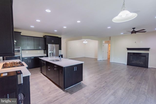 219 PATRIOT ST, Stephenson, VA 22656