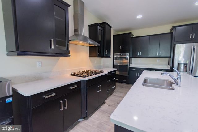 219 PATRIOT ST, Stephenson, VA 22656