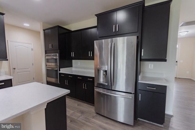 219 PATRIOT ST, Stephenson, VA 22656